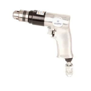 SEMPO ΔΡΑΠΑΝΟ ΑΕΡΟΣ MARINE TYPE SP-HD