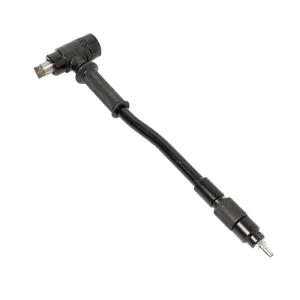 SEMPO ΜΑΤΣΑΚΟΝΙ ΑΕΡΟΣ SC-2