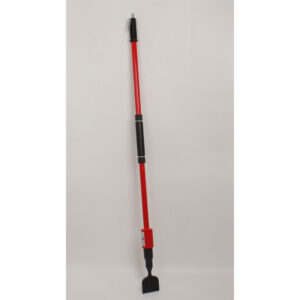 ΞΥΣΤΡΑ ΑΕΡΟΣ ΜΕ ΜΑΚΡΙΑ ΛΑΒΗ 1400mm