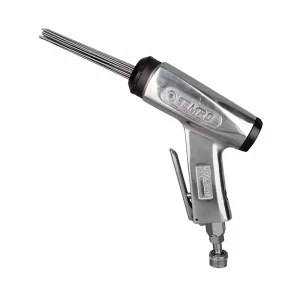 SEMPO ΜΑΤΣΑΚΟΝΙ ΑΕΡΟΣ ME ΒΕΛΟΝΕΣ JET SP-16