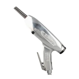 SEMPO ΜΑΤΣΑΚΟΝΙ ΑΕΡΟΣ ME ΒΕΛΟΝΕΣ JET SP-24