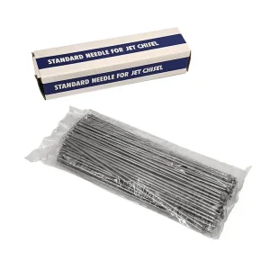 SEMPO ΒΕΛΟΝΕΣ ΓΙΑ ΜΑΤΣΑΚΟΝΙΑ ΑΕΡΟΣ SP 3mmX180mm