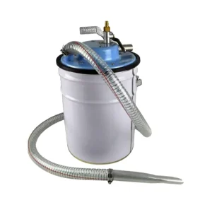 SEMPO ΣΚΟΥΠΑ ΑΕΡΟΣ VACUUM CV-500