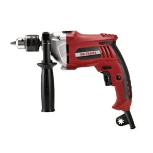 KENPO ΗΛΕΚΤΡΙΚΟ ΔΡΑΠΑΝΟ 13mm 220V/110V