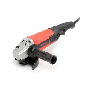 KENPO ΓΩΝΙΑΚΟΣ ΤΡΟΧΟΣ 110V/60Hz KP SERIES