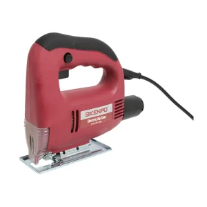 KENPO ΣΕΓΑ ΗΛΕΚΤΡΙΚΗ 110V/220V