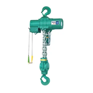 ΠΑΛΑΓΚΑ ΑΕΡΟΣ ΑΛΥΣΙΔΑΣ 0.5-3T