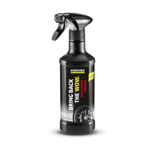 KARCHER ΚΑΘΑΡΙΣΤΙΚΟ ΓΙΑ ΖΑΝΤΕΣ RM 667 500ml