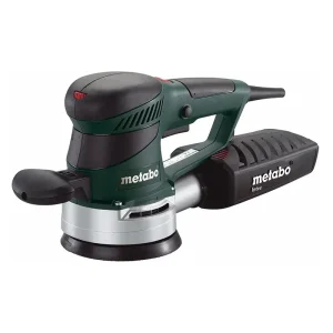 METABO ΤΡΙΒΕΙΟ ΕΚΚΕΝΤΡΟ 320W TurboTec SXE 425