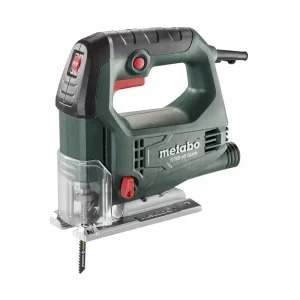 METABO ΠΑΛΙΝΔΡΟΜΙΚΗ ΣΕΓΑ 450W STEB 65 Quick
