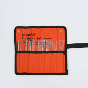 HOBOND ΖΟΥΜΠΑΔΕΣ ΣΕΤ 2.5-10mm 8τμχ