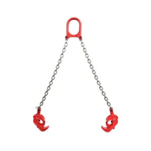 ΑΡΤΑΝΗ ΒΑΡΕΛΙΩΝ ΜΕ 2 ΣΚΕΛΗ 0.5T