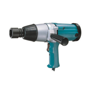 MAKITA ΜΠΟΥΛΟΝΟΚΛΕΙΔΟ 3/4" 600Nm + TOOLBOX 6906J