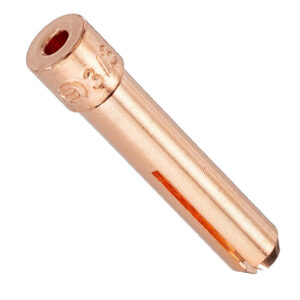 BINZEL ΣΦΙΓΚΤΗΡΑΣ ΤΣΙΜΠΙΔΑΣ TIG 26 BRASS