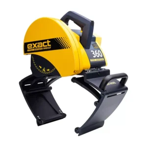 EXACT ΣΩΛΗΝΟΚΟΦΤΗΣ PipeCut 360 Pro Series