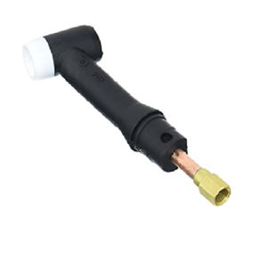 BINZEL ΚΕΦΑΛΗ ΤΣΙΜΠΙΔΑΣ TIG 26F