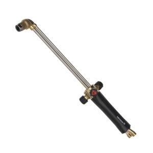 MESSER ΕΡΓΑΛΕΙΟ ΚΟΠΗΣ ΠΡΟΠΑΝΙΟΥ STARCUT 2222-PMY