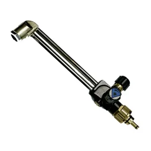 MESSER ΕΡΓΑΛΕΙΟ ΚΟΠΗΣ ΑΣΕΤΥΛΙΝΗΣ STAR 2230-A