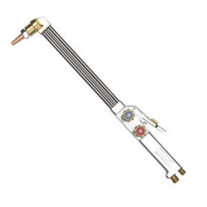 MESSER ΕΡΓΑΛΕΙΟ ΚΟΠΗΣ ΑΣΕΤΥΛΙΝΗΣ/ΠΡΟΠΑΝΙΟΥ ESSEN 8625