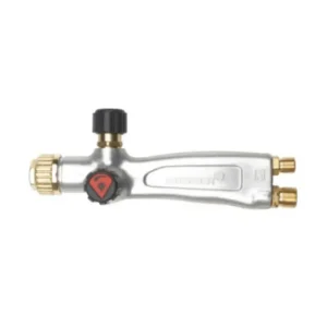 MESSER ΛΑΒΗ ΕΡΓΑΛΕΙΟΥ ΚΟΠΗΣ TYPE STAR 1010