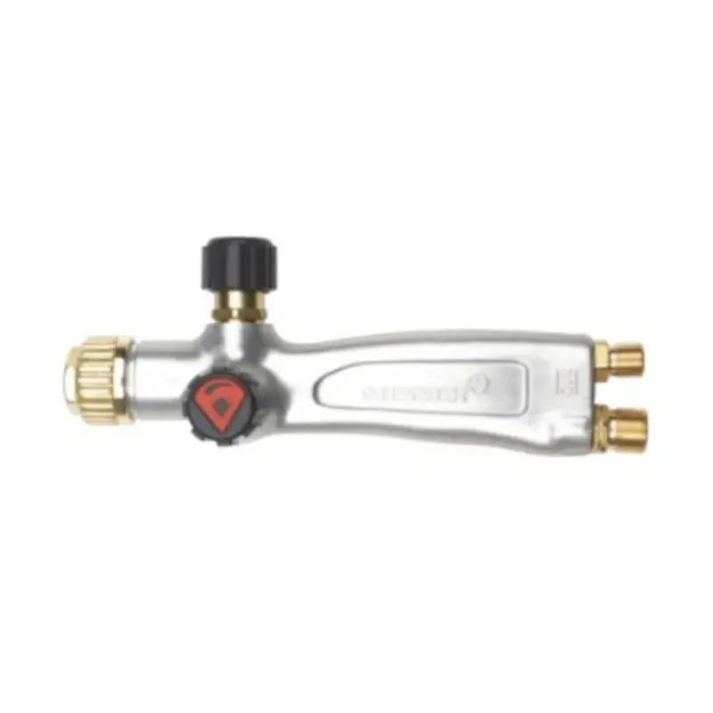 71607725.webp MESSER HANDLE FOR CUTTING TOOL TYPE STAR 1010