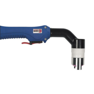 BINZEL ΤΣΙΜΠΙΔΑ ΚΟΠΗΣ PLASMA ABIPLAS CUT200 6m 758.0054