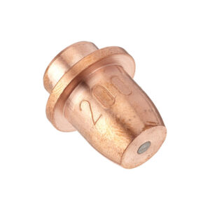 BINZEL ΗΛΕΚΤΡΟΔΙΟ ΚΟΠΗΣ ΤΣΙΜΠΙΔΑΣ PLASMA ABIPLAS CUT200 758.0030