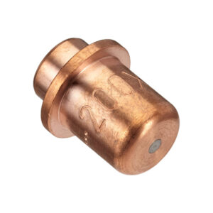 BINZEL ΗΛΕΚΤΡΟΔΙΟ ΚΟΠΗΣ SPECIAL ΤΣΙΜΠΙΔΑΣ PLASMA ABIPLAS CUT200 758.0031