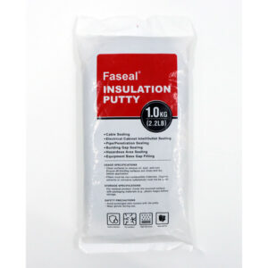 FASEAL ΜΟΝΩΤΙΚΟΣ ΣΤΟΚΟΣ ΕΠΑΦΗΣ 1kg