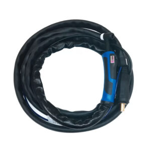 BINZEL ΤΣΙΜΠΙΔΑ ΣΥΓΚΟΛΛΗΣΗΣ ABITIG GRIP 17 HFL