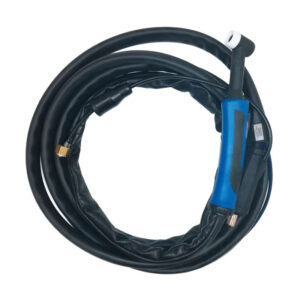 BINZEL ΤΣΙΜΠΙΔΑ ΣΥΓΚΟΛΛΗΣΗΣ ABITIG GRIP 26 HFL