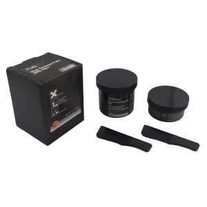 ΚΟΛΛΑ ΠΑΣΤΑ ΑΝΤΟΧΗΣ ΓΙΑ ΕΠΙΣΚΕΥΗ ΣΩΛΗΝΩΝ WR 500g