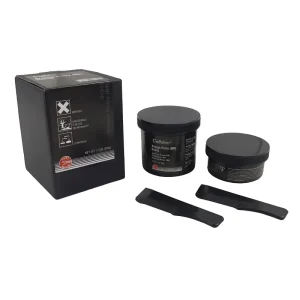 ΚΟΛΛΑ ΠΑΣΤΑ ΕΠΙΣΚΕΥΗΣ ΧΑΛΚΙΝΩΝ ΕΞΑΡΤΗΜΑΤΩΝ BR 500g