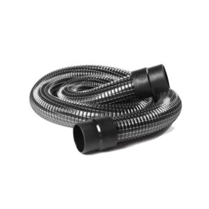 TEKA ΣΩΛΗΝΑ ΑΠΟΡΡΟΦΗΤΗΡΑ DUSTOO Φ45/5m