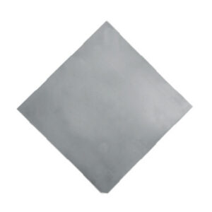 ADR ΒΑΣΗ ΑΛΟΥΜΙΝΙΟΥ ΑΥΤΟΚΟΛΛΗΤΗΣ ΠΙΝΑΚΙΔΑΣ