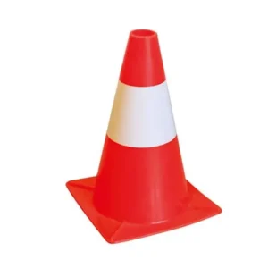 ΚΩΝΟΣ ΣΗΜΑΝΣΗΣ 30cm