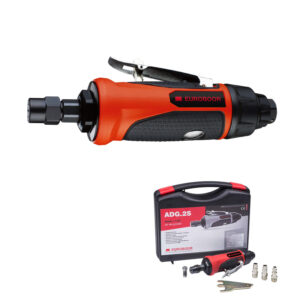 ROUSSAKIS SUPPLIES
