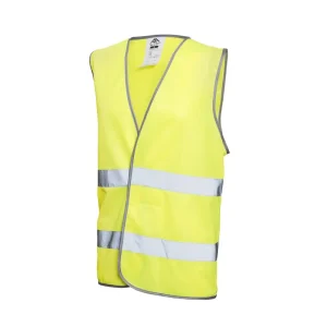 ACTIVE GEAR ΓΙΛΕΚΟ ΥΨΗΛΗΣ ΕΥΚΡΙΝΕΙΑΣ BLAST HV