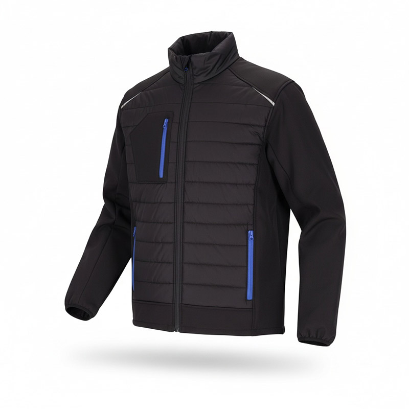 ACTIVE GEAR ΤΖΑΚΕΤ SOFTSHELL AG HALTEC ACTIVE GEAR ΤΖΑΚΕΤ SOFTSHELL AG HALTEC