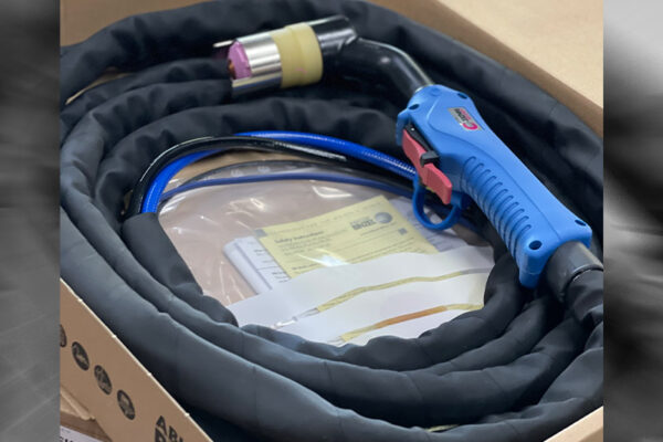 ROUSSAKIS SUPPLIES