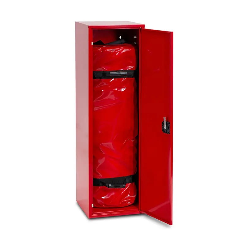 JUTEC ΣΕΤ ΠΥΡΟΣΒΕΣΗΣ ΗΛΕΚΤΡΙΚΩΝ ΟΧΗΜΑΤΩΝ 1300°C BS-SET-6080-BS JUTEC ΣΕΤ ΠΥΡΟΣΒΕΣΗΣ ΗΛΕΚΤΡΙΚΩΝ ΟΧΗΜΑΤΩΝ 1300°C BS-SET-6080-BS