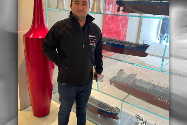 ROUSSAKIS SUPPLIES