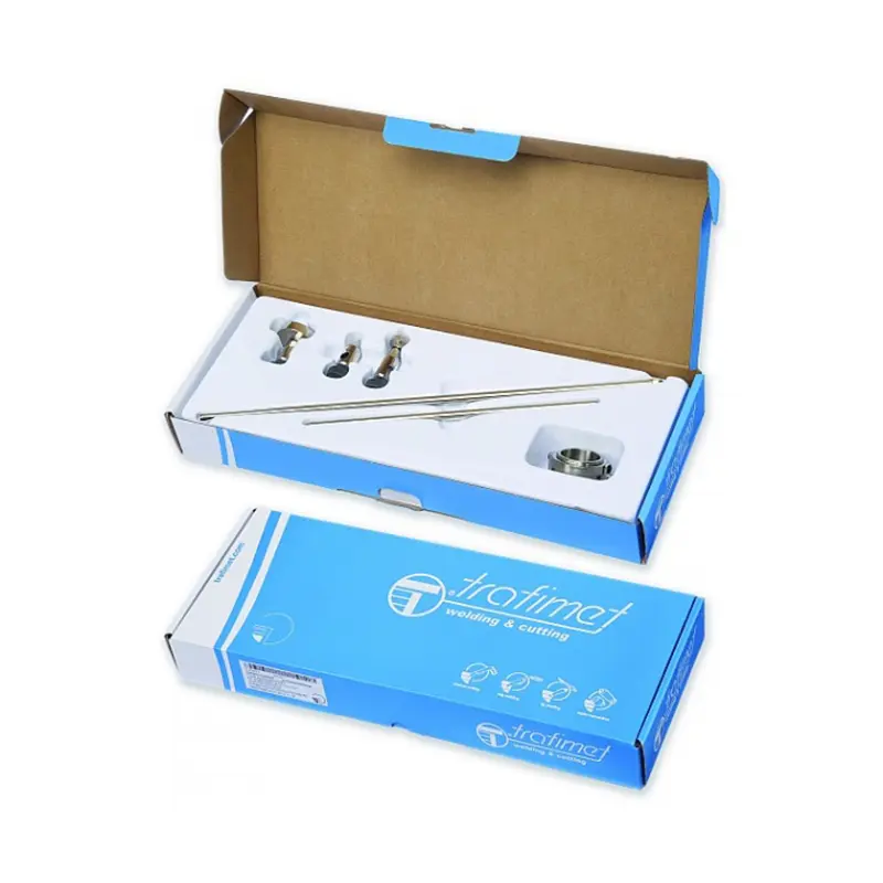 TRAFIMET ΔΙΑΒΗΤΗΣ ΤΣΙΜΠΙΔΩΝ PLASMA 141/150 CV0022 TRAFIMET ΔΙΑΒΗΤΗΣ ΤΣΙΜΠΙΔΩΝ PLASMA S75-A81 CV0052