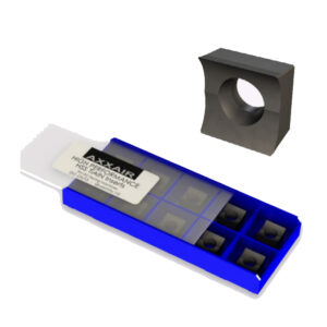 ROUSSAKIS SUPPLIES
