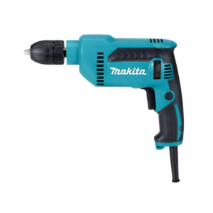 MAKITA ΔΡΑΠΑΝΟ 630W ΜΕ ΑΥΤΟΜΑΤΟ ΤΣΟΚ 13mm DP4021