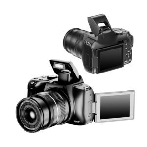 DORLAND ΨΗΦΙΑΚΗ ΚΑΜΕΡΑ ΑΣΦΑΛΕΙΑΣ ΑΝΤΙΕΚΡΗΚΤΙΚΗ EX CARD CAMERA 03