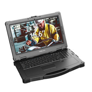 DORLAND LAPTOP ΑΣΦΑΛΕΙΑΣ ΑΝΤΙΕΚΡΗΚΤΙΚΟ Ex NB10S