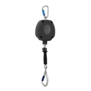 ACTIVE GEAR ΑΝΑΚΟΠΤΗΣ ΕΝΑΕΡΙΤΩΝ 6m ΜΕ ΣΥΡΜΑΤΟΣΧΟΙΝΟ Ø5.0mm FA886