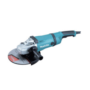 MAKITA ΓΩΝΙΑΚΟΣ ΤΡΟΧΟΣ 230mm GA9030R