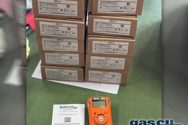 ROUSSAKIS SUPPLIES